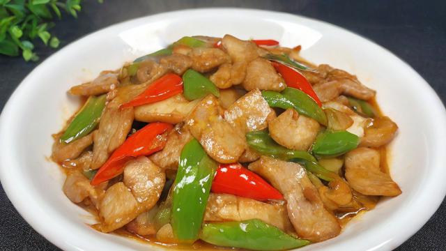 炒股做t是什么意思,炒股中的‘做T’是什么意思?-第2张图片-ECN交易平台排行榜 炒股做t是什么意思,炒股中的‘做T’是什么意思?-第2张图片-ECN交易平台排行榜