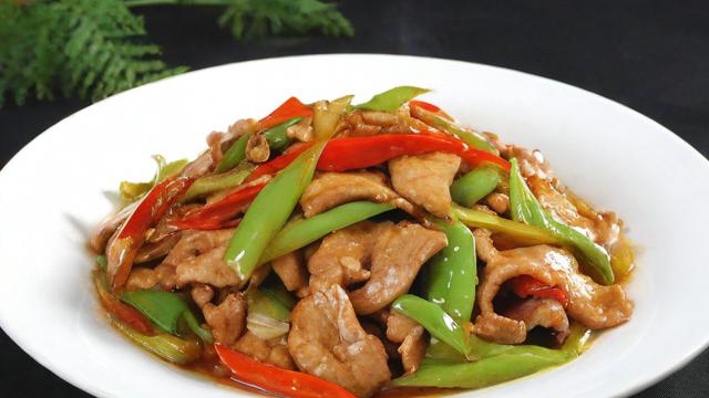 炒股做t是什么意思,炒股中的‘做T’是什么意思?-第3张图片-ECN交易平台排行榜 炒股做t是什么意思,炒股中的‘做T’是什么意思?-第3张图片-ECN交易平台排行榜