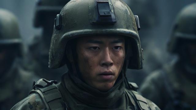 相对一词的含义是什么?-第1张图片-ECN交易平台排行榜 相对一词的含义是什么?-第1张图片-ECN交易平台排行榜