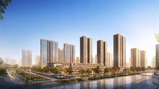 华泰是什么意思-第1张图片-ECN交易平台排行榜 华泰是什么意思-第1张图片-ECN交易平台排行榜