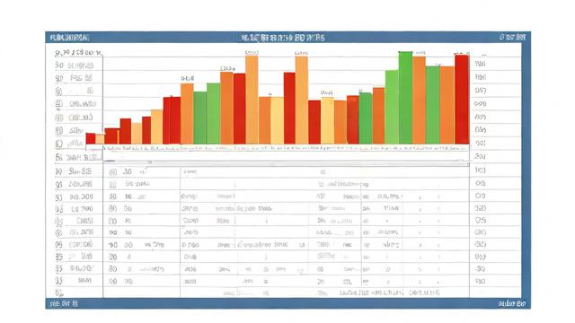 季报什么时候报-第1张图片-ECN交易平台排行榜 季报什么时候报-第1张图片-ECN交易平台排行榜