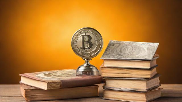 什么东西最保值(什么东西最保值增值)-第2张图片-ECN交易平台排行榜 什么东西最保值(什么东西最保值增值)-第2张图片-ECN交易平台排行榜