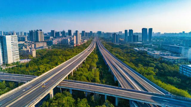 双轨是什么意思-第2张图片-ECN交易平台排行榜 双轨是什么意思-第2张图片-ECN交易平台排行榜