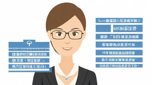 巾帼贷是指什么?-第2张图片-ECN交易平台排行榜 巾帼贷是指什么?-第2张图片-ECN交易平台排行榜