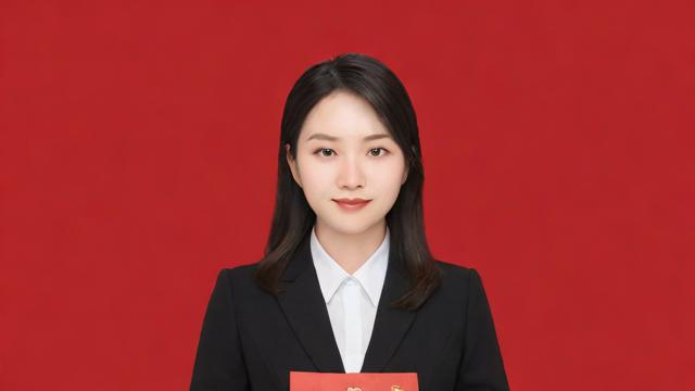 巾帼贷是指什么?-第3张图片-ECN交易平台排行榜 巾帼贷是指什么?-第3张图片-ECN交易平台排行榜