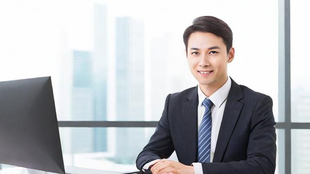 金融行业具体是做什么的?-第2张图片-ECN交易平台排行榜 金融行业具体是做什么的?-第2张图片-ECN交易平台排行榜