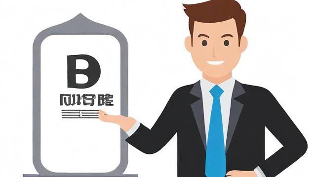 人均可支配收入具体是什么意思呢?-第1张图片-ECN交易平台排行榜 人均可支配收入具体是什么意思呢?-第1张图片-ECN交易平台排行榜