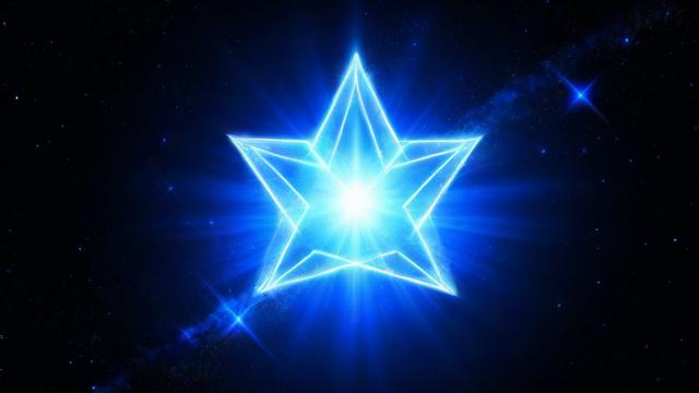 什么什么之星是何种类型的文章?-第1张图片-ECN交易平台排行榜 什么什么之星是何种类型的文章?-第1张图片-ECN交易平台排行榜