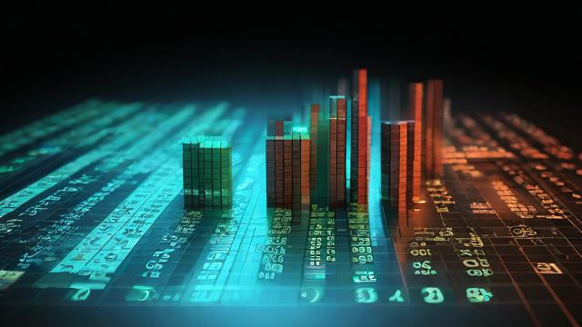 期权合约是什么-第2张图片-ECN交易平台排行榜 期权合约是什么-第2张图片-ECN交易平台排行榜