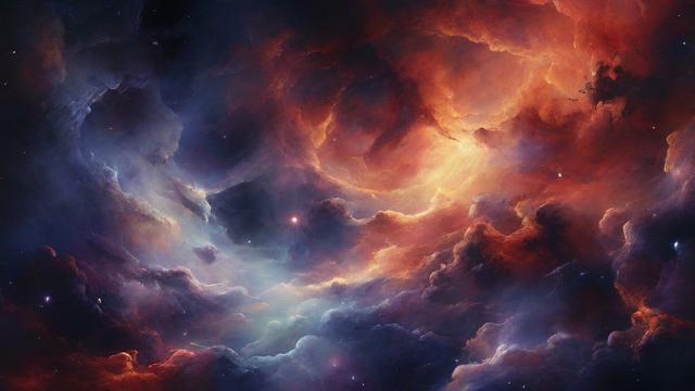 什么样的趋势-第1张图片-ECN交易平台排行榜 什么样的趋势-第1张图片-ECN交易平台排行榜