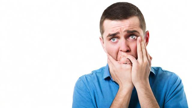什么是失业?它如何定义和影响我们的生活?-第1张图片-ECN交易平台排行榜 什么是失业?它如何定义和影响我们的生活?-第1张图片-ECN交易平台排行榜