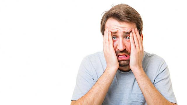 什么是失业?它如何定义和影响我们的生活?-第2张图片-ECN交易平台排行榜 什么是失业?它如何定义和影响我们的生活?-第2张图片-ECN交易平台排行榜