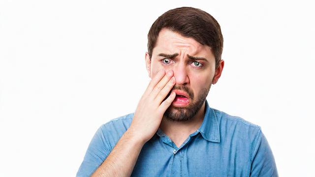 什么是失业?它如何定义和影响我们的生活?-第3张图片-ECN交易平台排行榜 什么是失业?它如何定义和影响我们的生活?-第3张图片-ECN交易平台排行榜