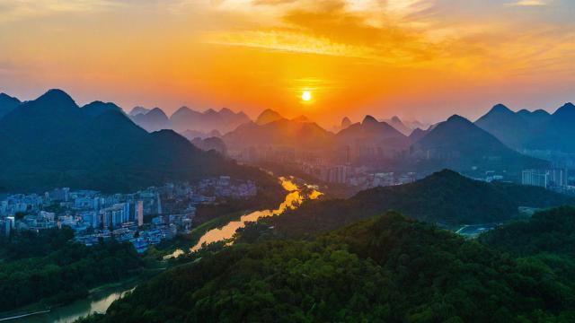 什么丰裕-第2张图片-ECN交易平台排行榜