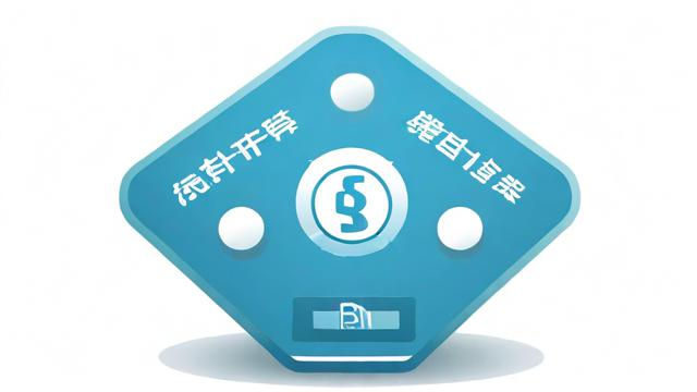 抵押贷款究竟是什么?-第1张图片-ECN交易平台排行榜 抵押贷款究竟是什么?-第1张图片-ECN交易平台排行榜