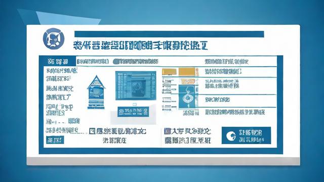 抵押贷款究竟是什么?-第3张图片-ECN交易平台排行榜 抵押贷款究竟是什么?-第3张图片-ECN交易平台排行榜