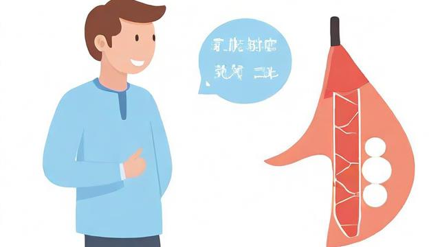 身股究竟是什么意思?-第1张图片-ECN交易平台排行榜 身股究竟是什么意思?-第1张图片-ECN交易平台排行榜