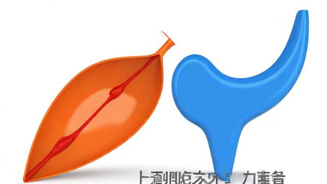 身股究竟是什么意思?-第3张图片-ECN交易平台排行榜 身股究竟是什么意思?-第3张图片-ECN交易平台排行榜