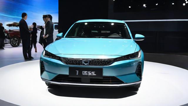 adl是什么-第3张图片-ECN交易平台排行榜 adl是什么-第3张图片-ECN交易平台排行榜
