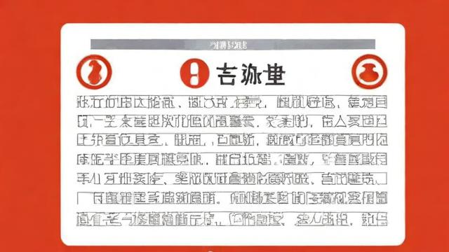 转账是什么?其具体含义和操作要点有哪些?-第1张图片-ECN交易平台排行榜 转账是什么?其具体含义和操作要点有哪些?-第1张图片-ECN交易平台排行榜