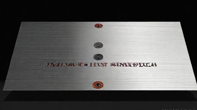 为什么封板-第2张图片-ECN交易平台排行榜