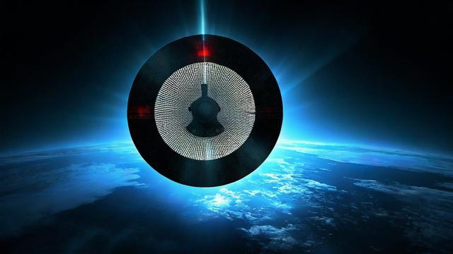 预警什么意思,什么是‘预警’?其含义与作用解析-第1张图片-ECN交易平台排行榜 预警什么意思,什么是‘预警’?其含义与作用解析-第1张图片-ECN交易平台排行榜