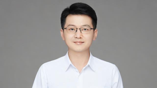 李沐何许人也?-第1张图片-ECN交易平台排行榜 李沐何许人也?-第1张图片-ECN交易平台排行榜
