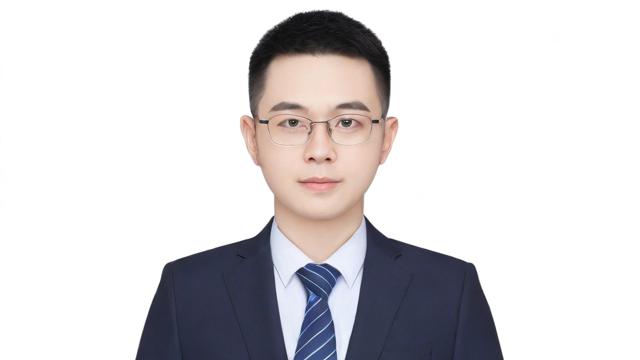 李沐何许人也?-第2张图片-ECN交易平台排行榜 李沐何许人也?-第2张图片-ECN交易平台排行榜