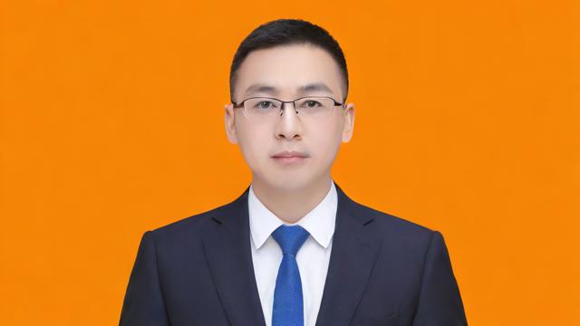 李沐何许人也?-第3张图片-ECN交易平台排行榜 李沐何许人也?-第3张图片-ECN交易平台排行榜