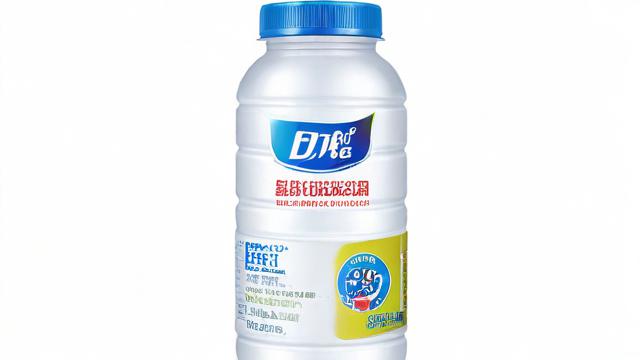 娃哈哈为什么不上市，娃哈哈坚持不上市的背后原因是什么？-第1张图片-ECN交易平台排行榜