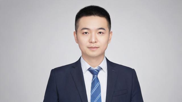 林鸣是何种级别的工程师?-第1张图片-ECN交易平台排行榜 林鸣是何种级别的工程师?-第1张图片-ECN交易平台排行榜