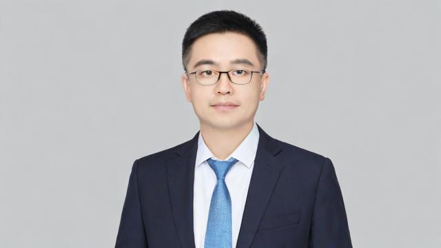 林鸣是何种级别的工程师?-第2张图片-ECN交易平台排行榜 林鸣是何种级别的工程师?-第2张图片-ECN交易平台排行榜