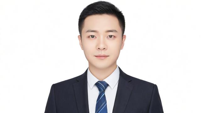 上市公司需要满足哪些条件?-第2张图片-ECN交易平台排行榜 上市公司需要满足哪些条件?-第2张图片-ECN交易平台排行榜