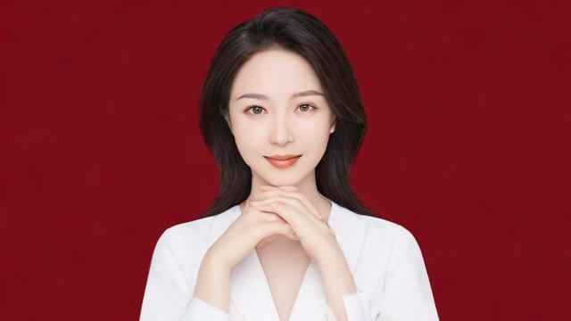 方心什么意思-第1张图片-ECN交易平台排行榜 方心什么意思-第1张图片-ECN交易平台排行榜