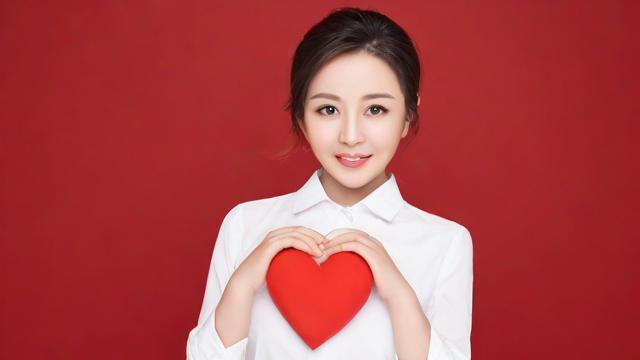 方心什么意思-第2张图片-ECN交易平台排行榜 方心什么意思-第2张图片-ECN交易平台排行榜