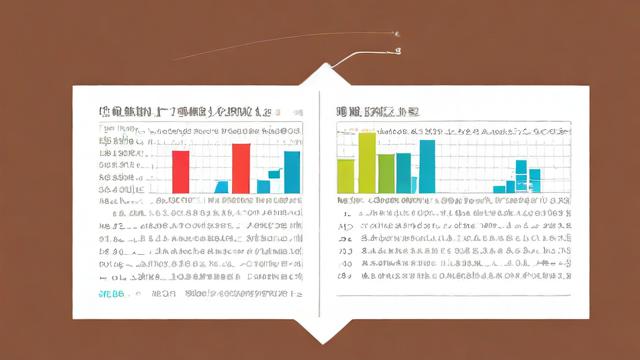 股字相关的知识,你知道多少?-第3张图片-ECN交易平台排行榜 股字相关的知识,你知道多少?-第3张图片-ECN交易平台排行榜