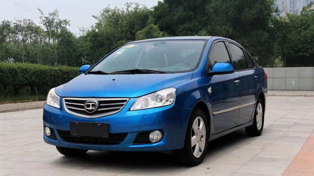 中国将何时全面禁止销售燃油车?-第1张图片-ECN交易平台排行榜 中国将何时全面禁止销售燃油车?-第1张图片-ECN交易平台排行榜