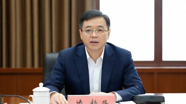 中信国安什么-第1张图片-ECN交易平台排行榜 中信国安什么-第1张图片-ECN交易平台排行榜
