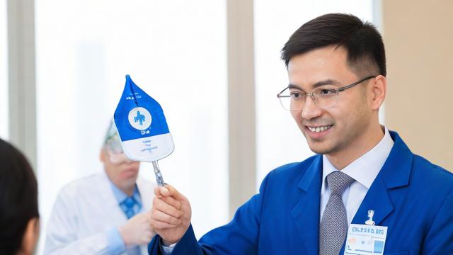 医疗保障究竟包括哪些内容和作用？-第1张图片-ECN交易平台排行榜