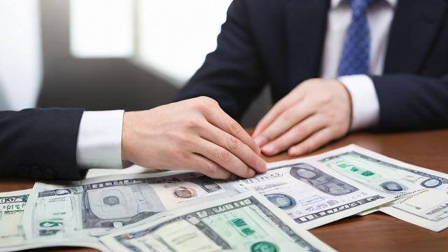 医疗保障究竟包括哪些内容和作用？-第2张图片-ECN交易平台排行榜