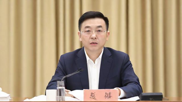 罗飞对什么-第1张图片-ECN交易平台排行榜