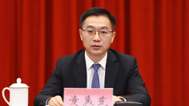 罗飞对什么-第2张图片-ECN交易平台排行榜
