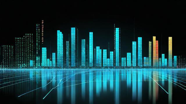 股票代码融是什么意思?-第1张图片-ECN交易平台排行榜 股票代码融是什么意思?-第1张图片-ECN交易平台排行榜