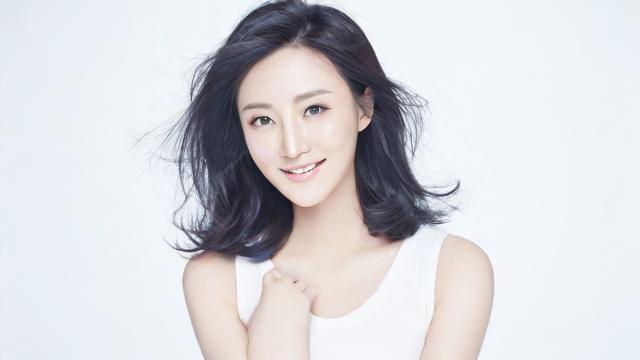 池字在中文中有哪些含义和用法？-第2张图片-ECN交易平台排行榜