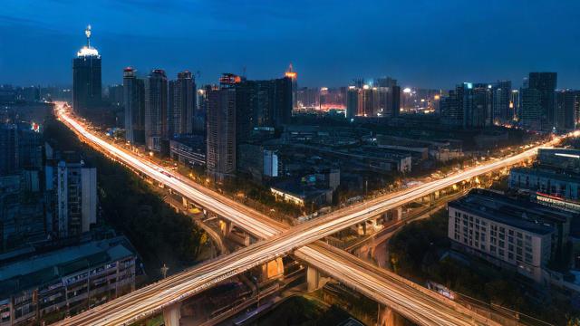 什么是中线，定义与应用解析-第1张图片-ECN交易平台排行榜