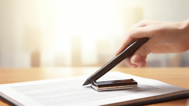 什么是最低还款-第1张图片-ECN交易平台排行榜 什么是最低还款-第1张图片-ECN交易平台排行榜