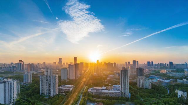 有什么新股-第1张图片-ECN交易平台排行榜 有什么新股-第1张图片-ECN交易平台排行榜