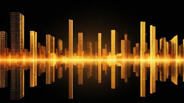 股票放量下跌究竟意味着什么?-第1张图片-ECN交易平台排行榜 股票放量下跌究竟意味着什么?-第1张图片-ECN交易平台排行榜