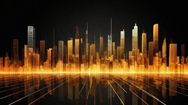 股票放量下跌究竟意味着什么?-第2张图片-ECN交易平台排行榜 股票放量下跌究竟意味着什么?-第2张图片-ECN交易平台排行榜