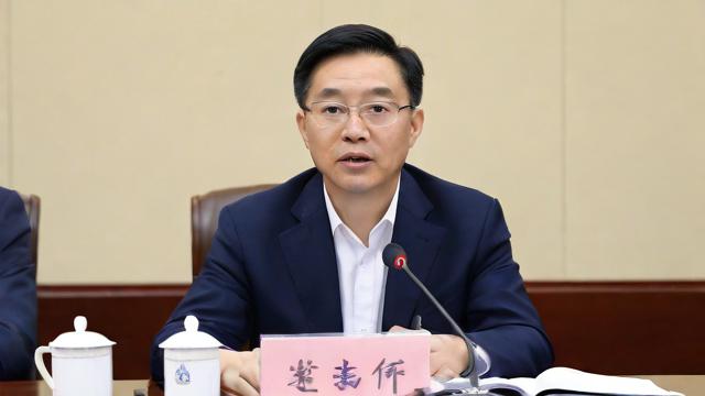 主力究竟是什么？-第3张图片-ECN交易平台排行榜